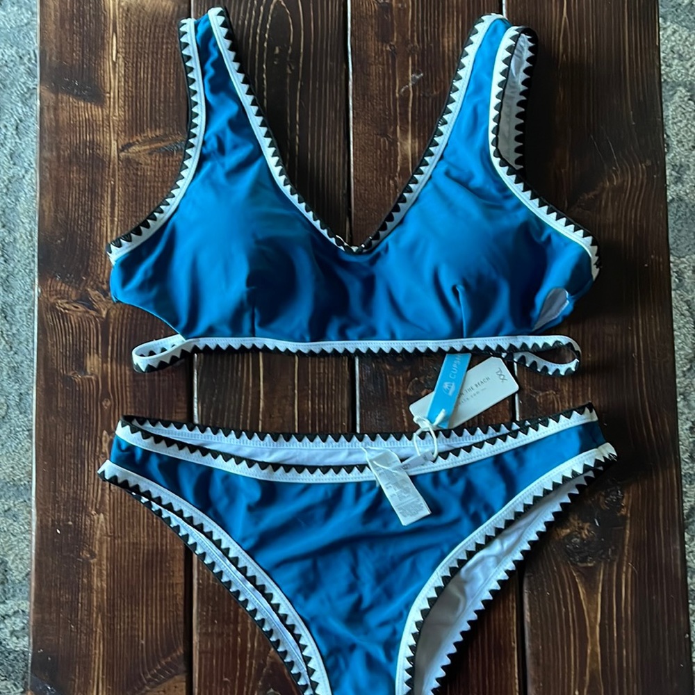 Bikini set